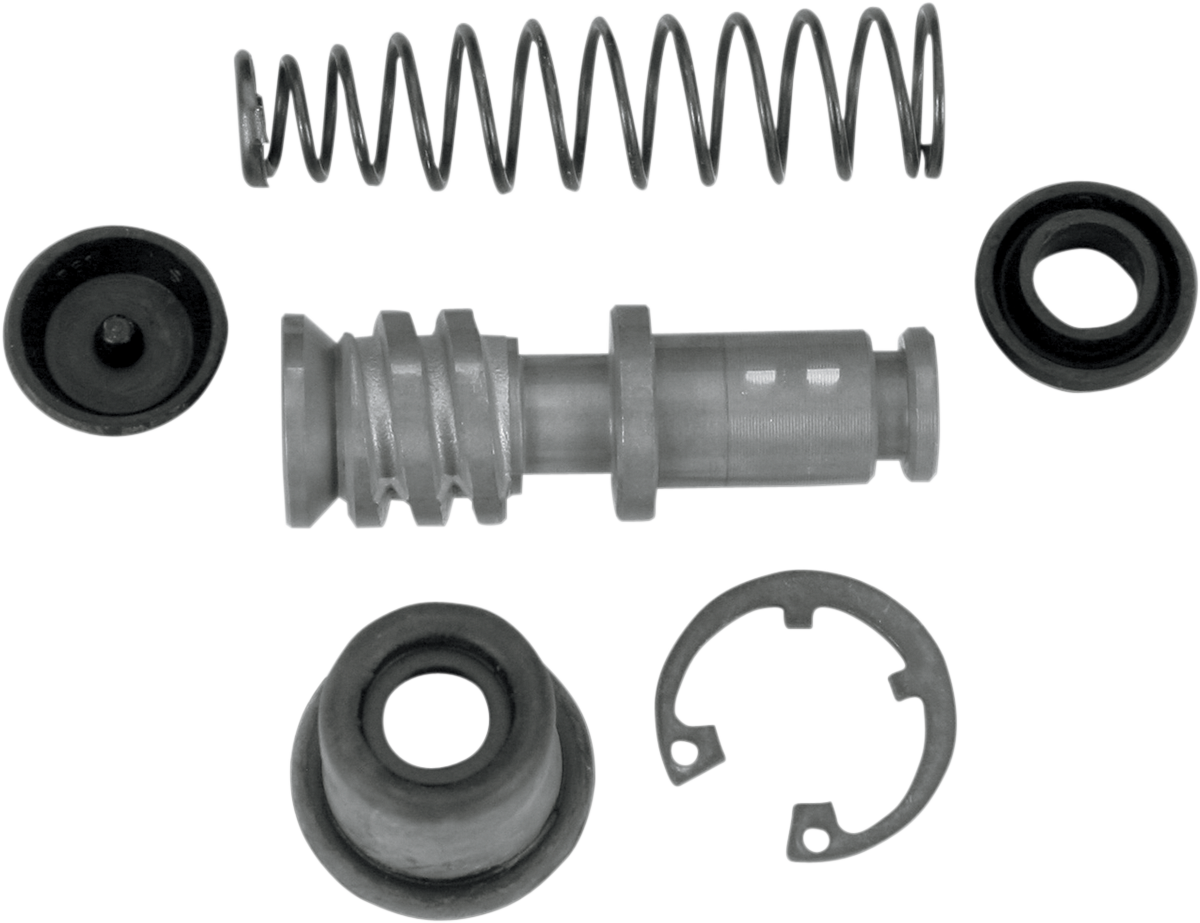 Moose Offroad Master Cylinder Rebuild Kit