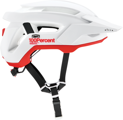 100% Altis Helmet