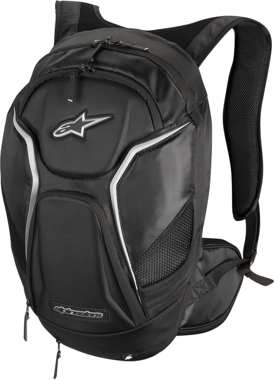 Alpinestars Tech Aero Backpack