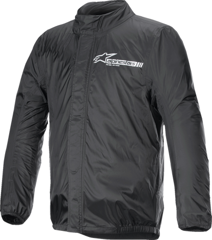 Alpinestars Hurricane Rain v2 Jacket