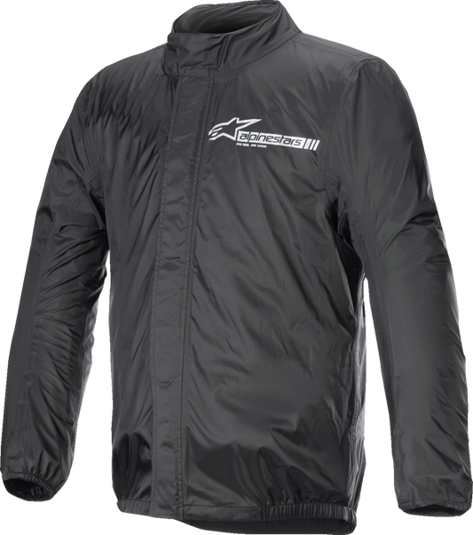 Alpinestars Hurricane Rain v2 Jacket