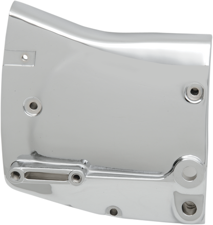 Drag Specialties Sprocket Cover