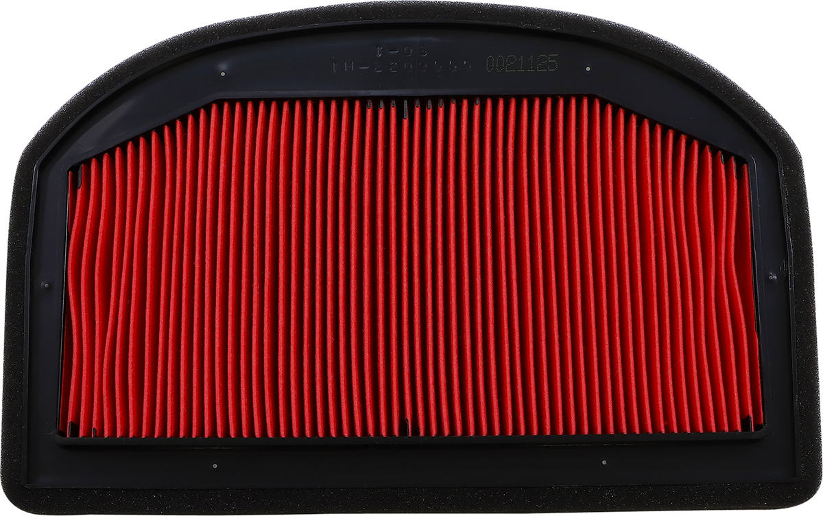 HIFLOFILTRO Replacement OE Air Filter