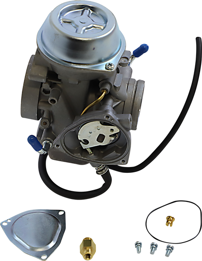 Moose Offroad Replacement Carburetor