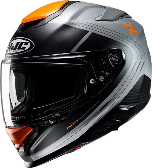 HJC RPHA 71 Frepe Helmet
