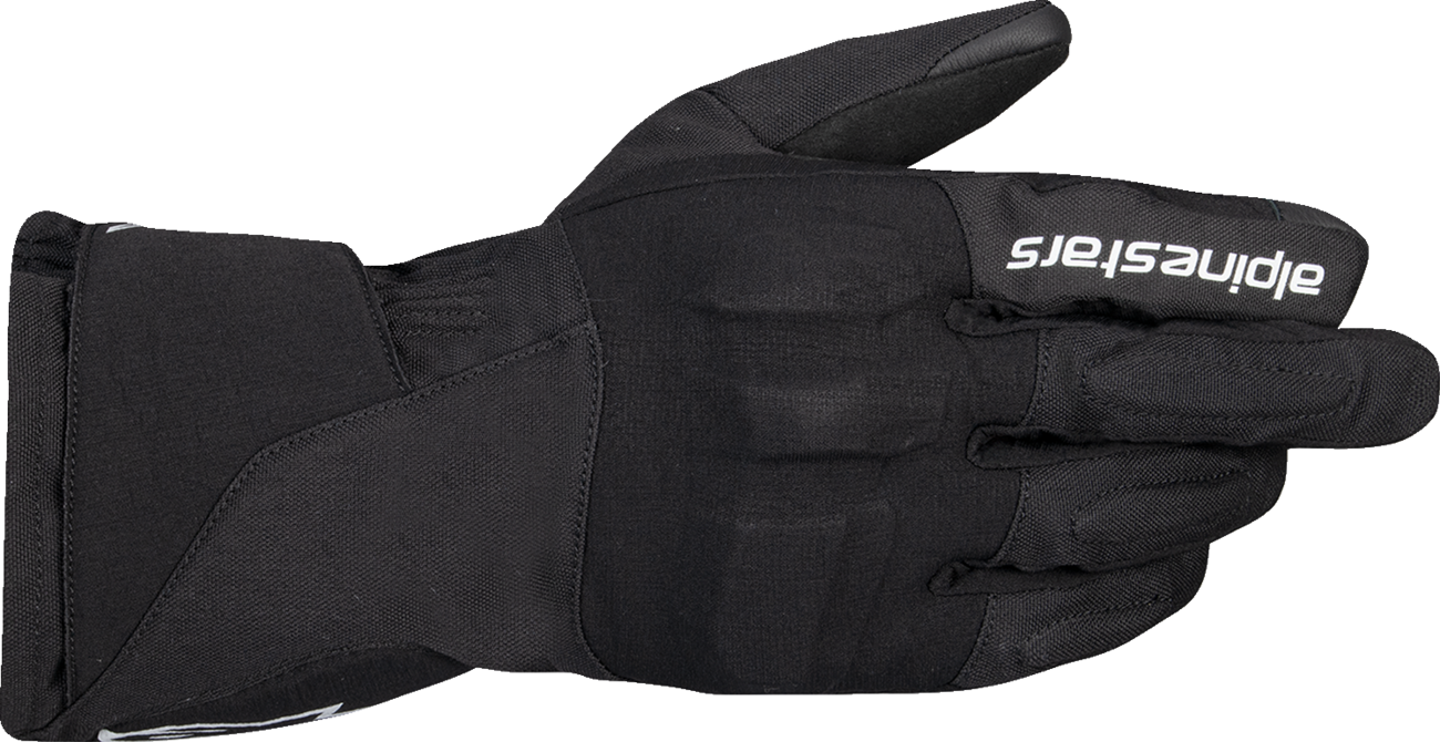 Alpinestars WT-1 Drystar Gloves