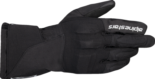Alpinestars WT-1 Drystar Gloves