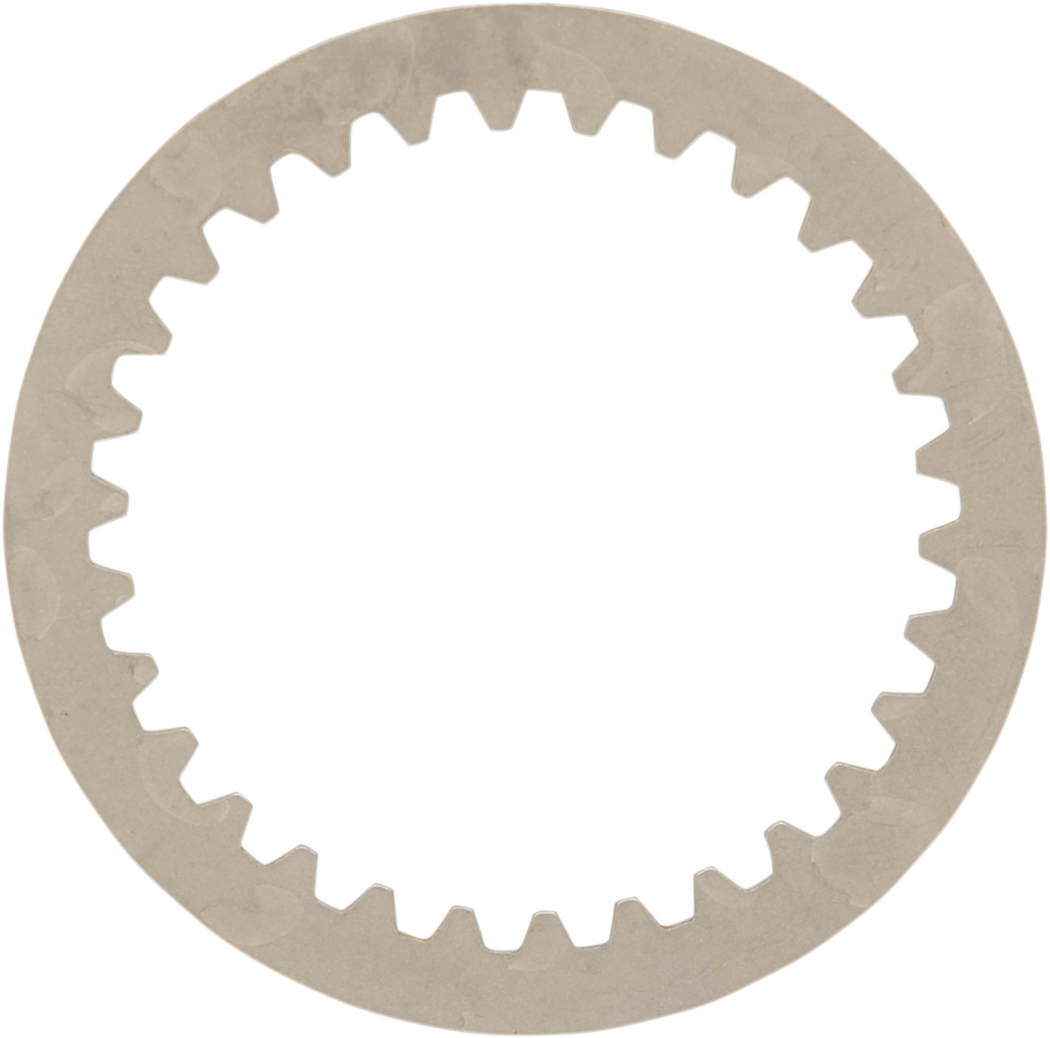 Barnett Clutch Steel Drive Plate