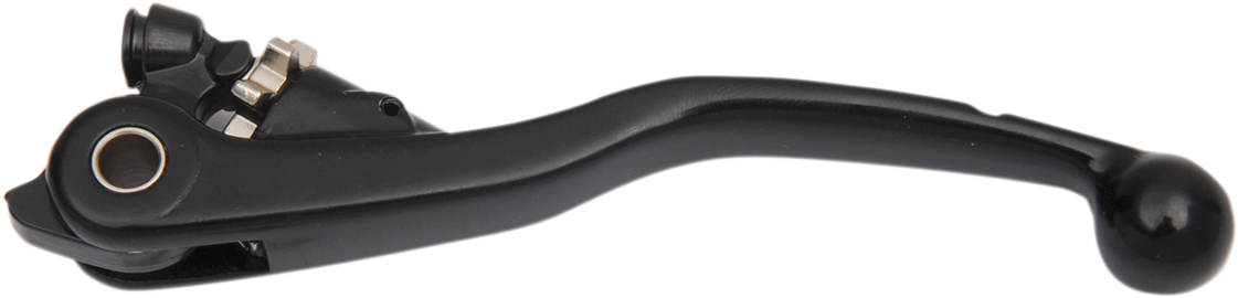 Moose Offroad Forged 6061-T6 Clutch Lever