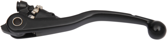 Moose Offroad Forged 6061-T6 Clutch Lever
