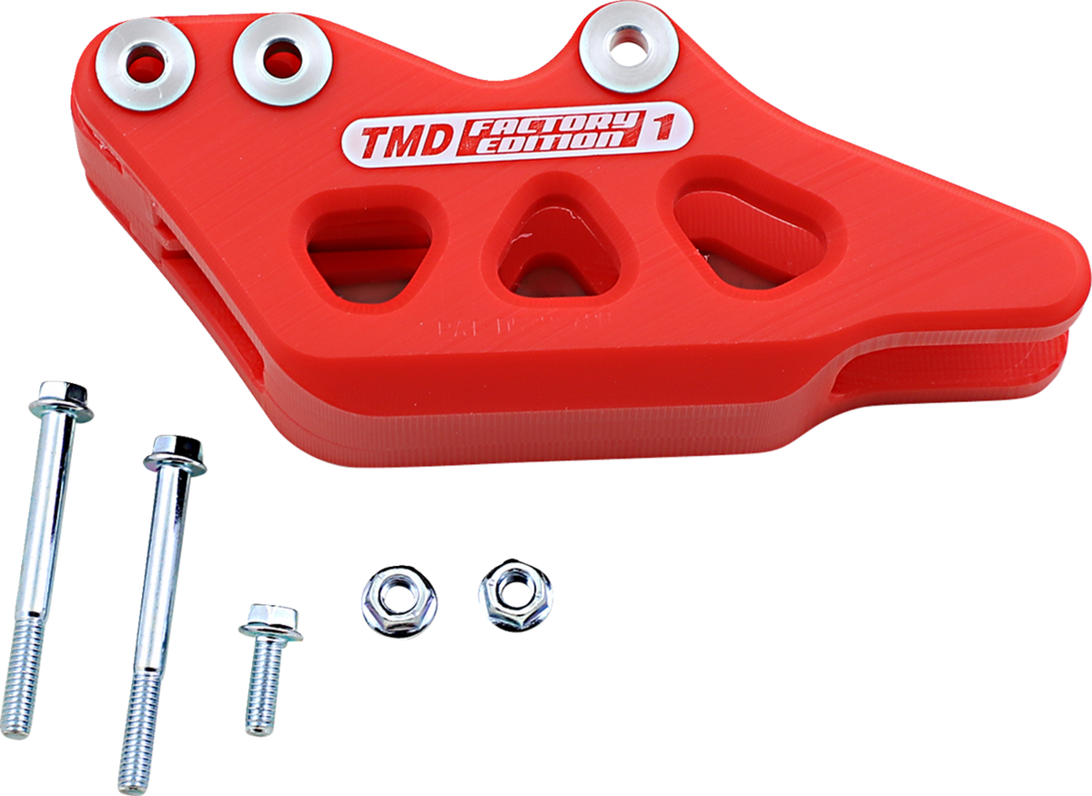 T.M. Designworks Chain Guide