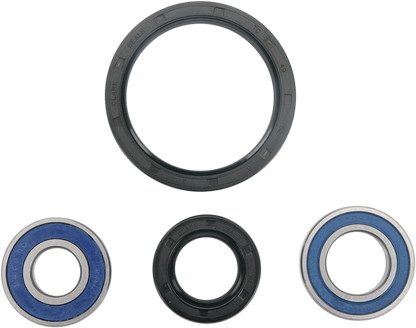 Moose Offroad Wheel Bearing Kit