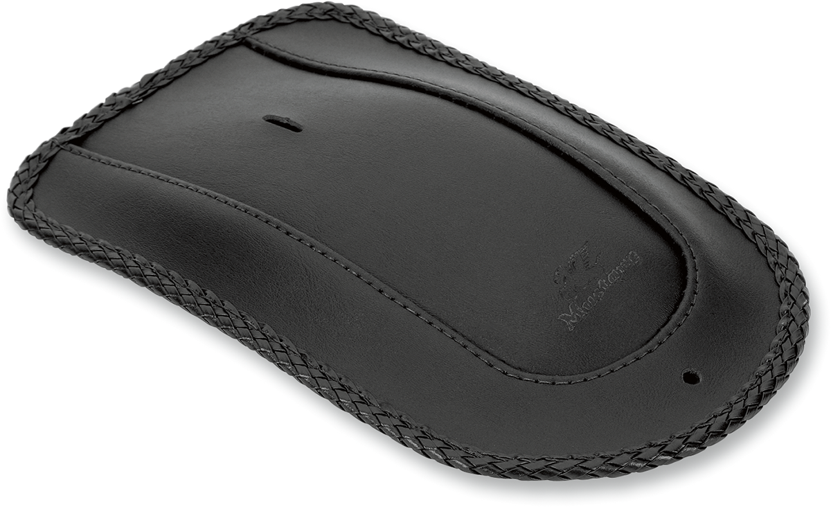 Mustang Fender Bib