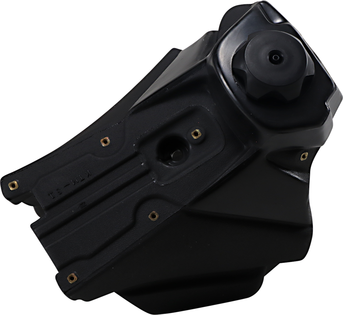 IMS Products Inc. Large Capacity Gas Tank