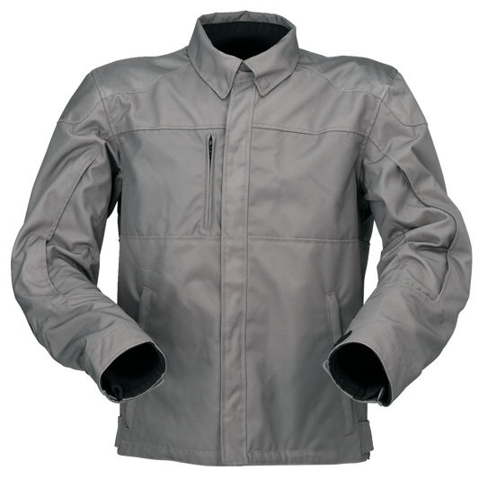 Z1R Wapenshaw Jacket