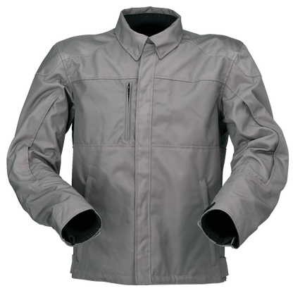 Z1R Wapenshaw Jacket