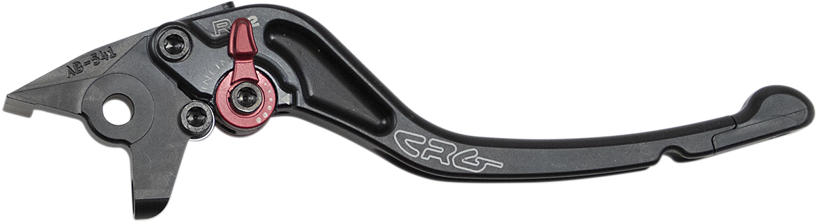 CRG RC2 Standard Brake Lever