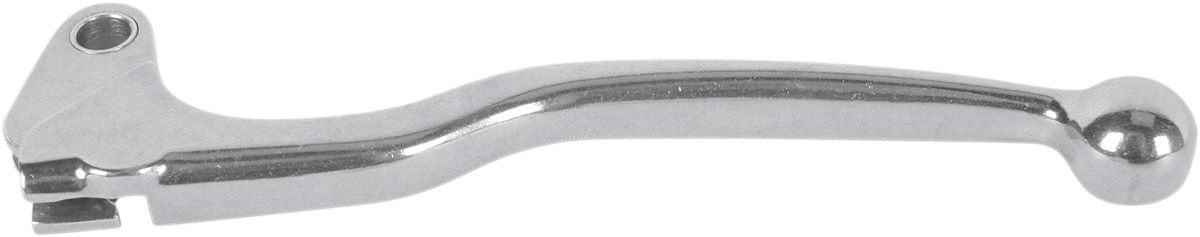 Moose Offroad OEM Style Replacement Standard Clutch Lever