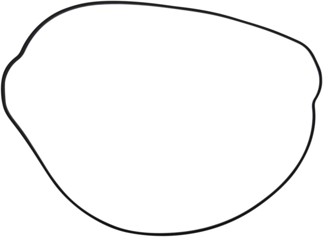 Moose Offroad Clutch Cover Gasket