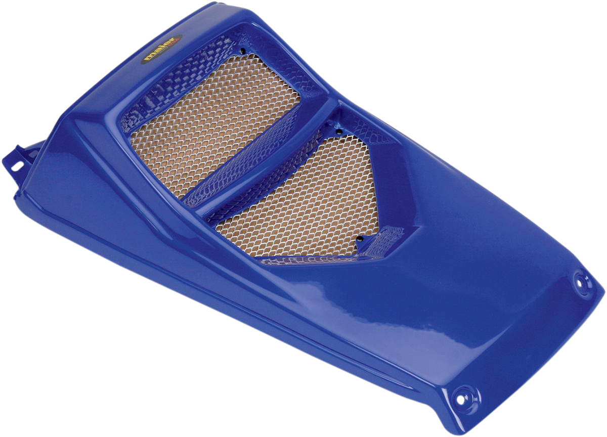 Maier Hood