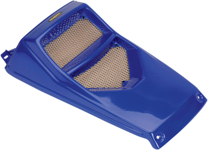 Maier Hood