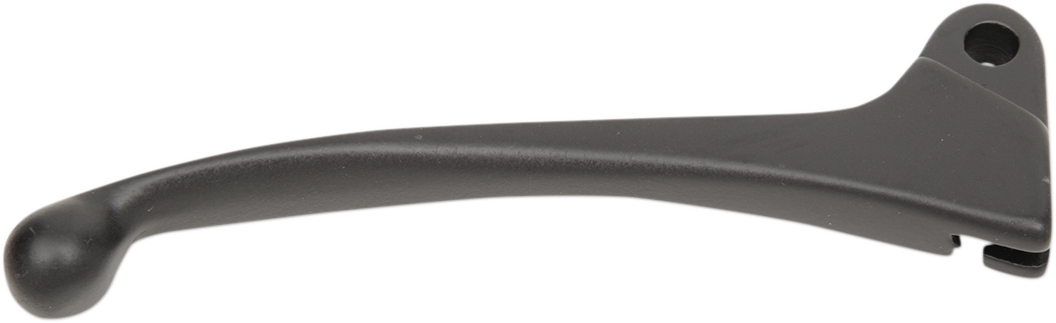 Moose Offroad OEM Style Replacement Brake Lever