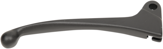 Moose Offroad OEM Style Replacement Brake Lever