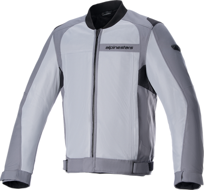 Alpinestars Luc v2 Air Jacket