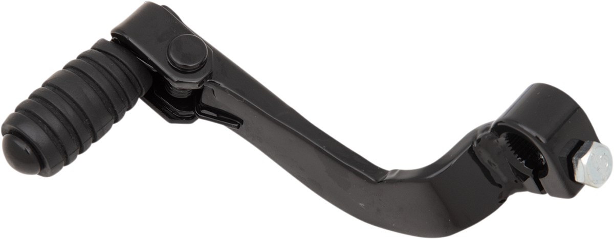 Moose Offroad Steel Shift Lever