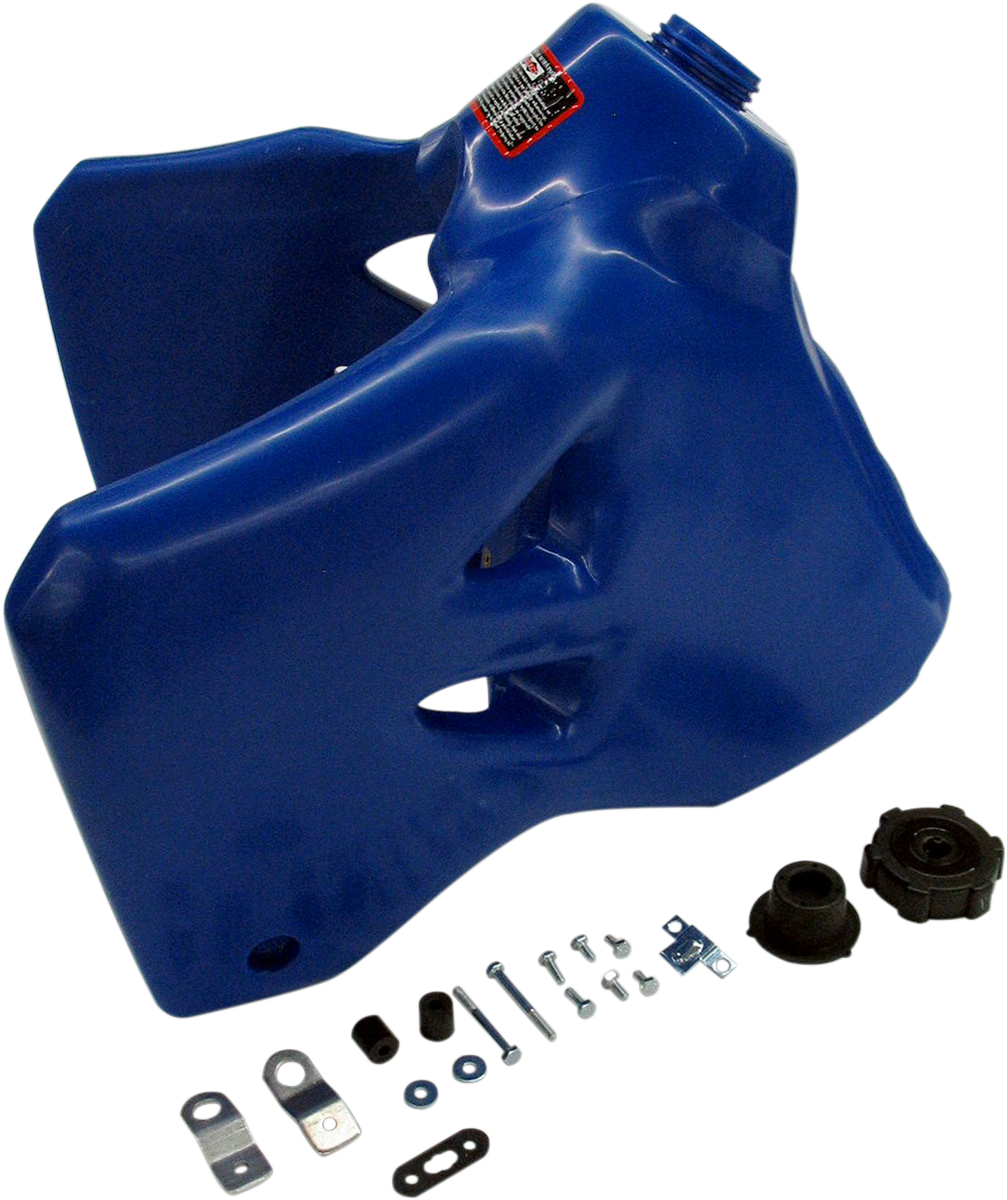 IMS Products Inc. Large Capacity Gas Tank