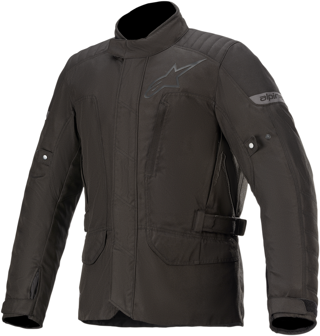 Alpinestars Gravity Drystar Jacket