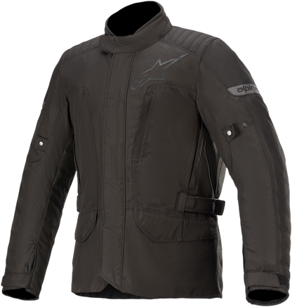 Alpinestars Gravity Drystar Jacket