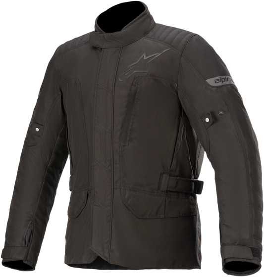 Alpinestars Gravity Drystar Jacket