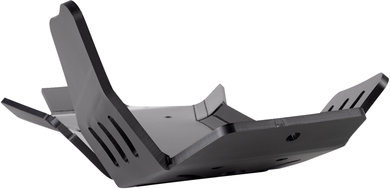 Axp Racing Xtrem Skid Plate