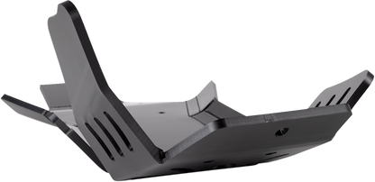 Axp Racing Xtrem Skid Plate