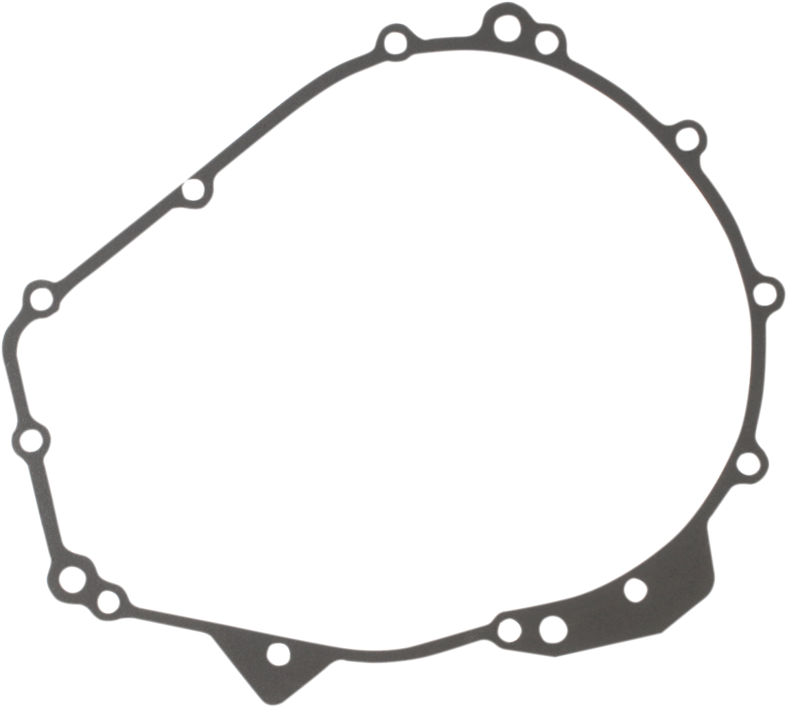 Cometic Clutch Gasket