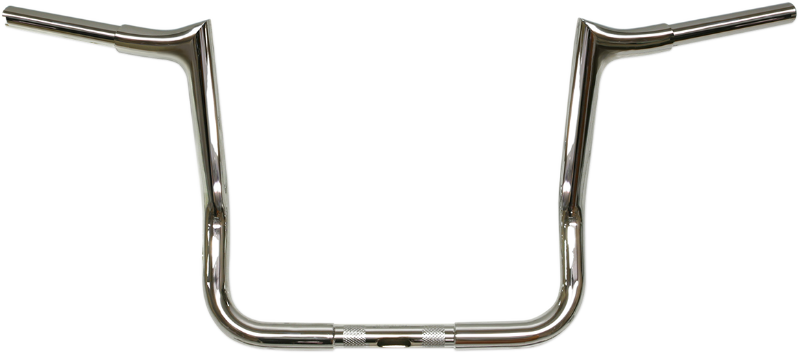 Magnum Shielding 1-1/4" Viking Handlebar