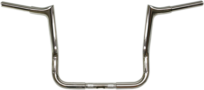 Magnum Shielding 1-1/4" Viking Handlebar