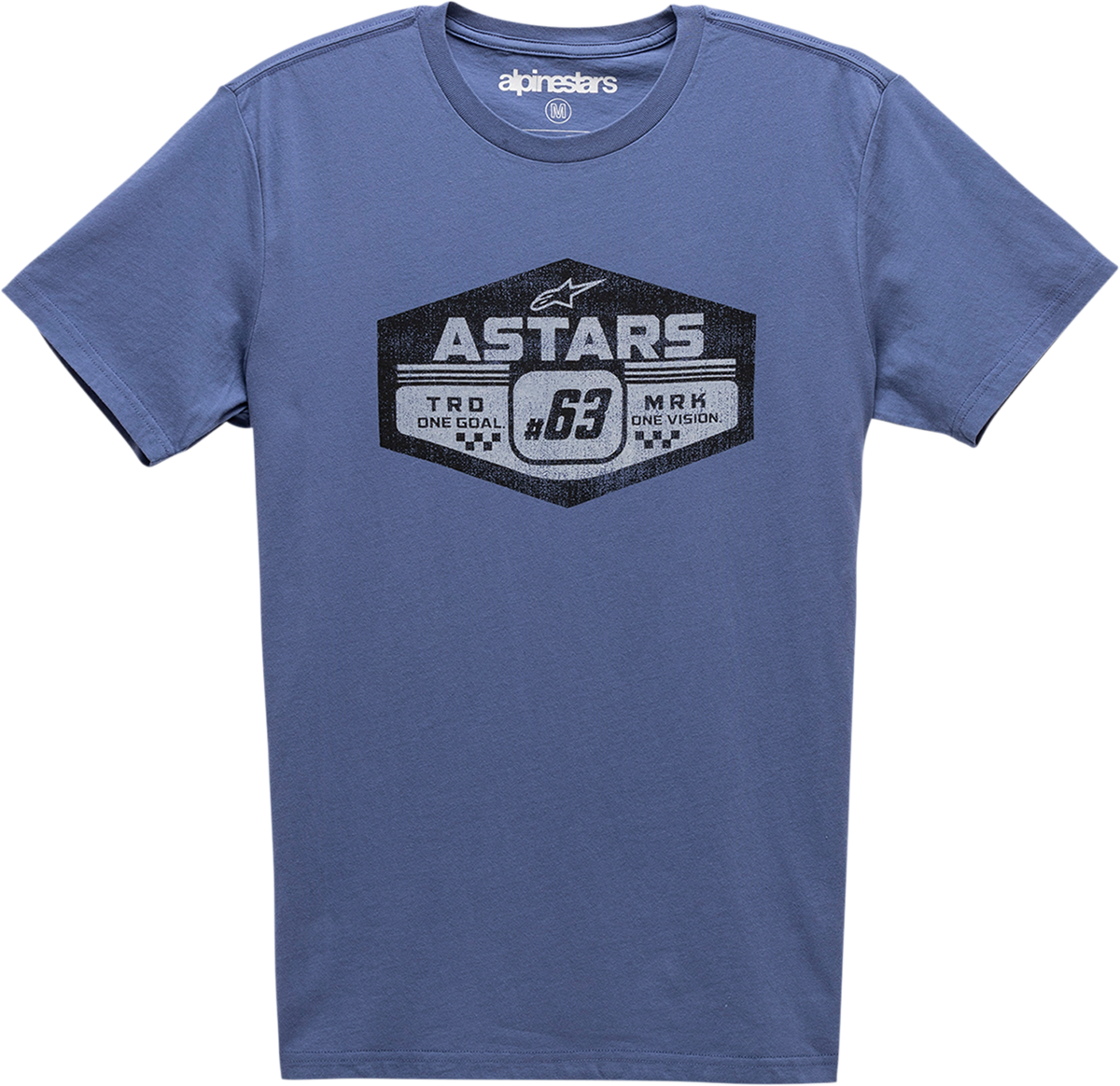 Alpinestars Gripper T Shirt