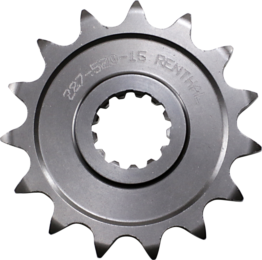 Renthal Front Sprocket