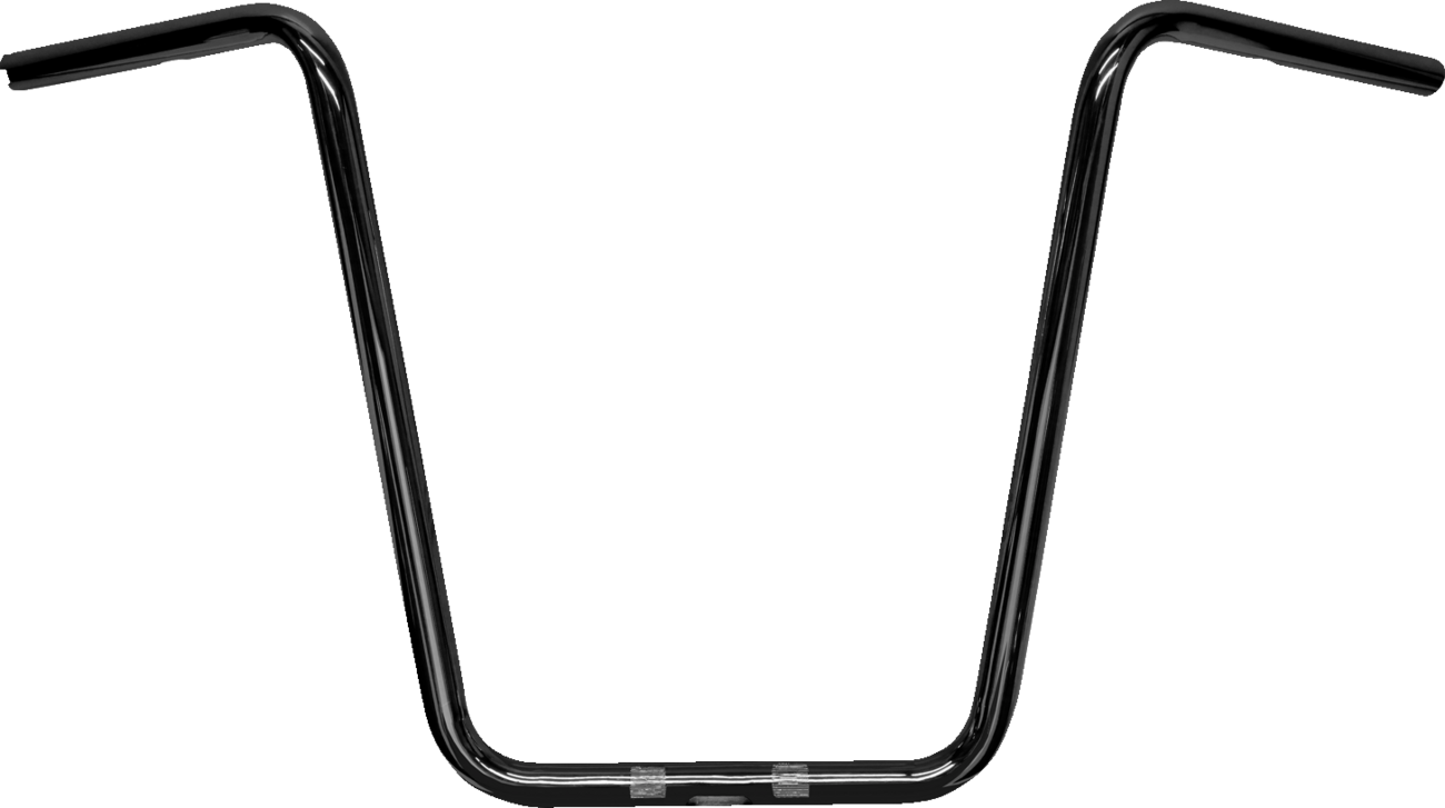 Magnum Shielding 1" Handlebar