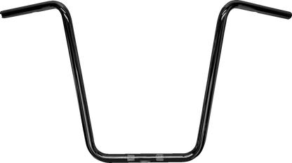Magnum Shielding 1" Handlebar