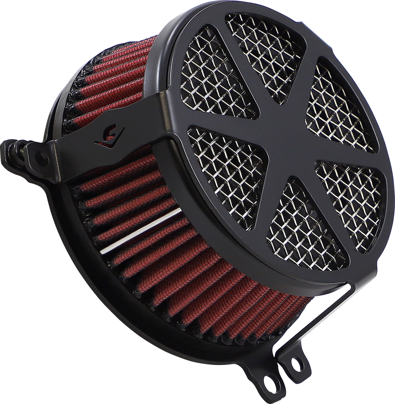 Cobra Air Cleaner Kit