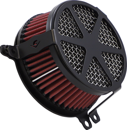 Cobra Air Cleaner Kit