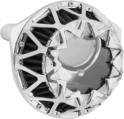 Arlen Ness Crossfire Air Cleaner