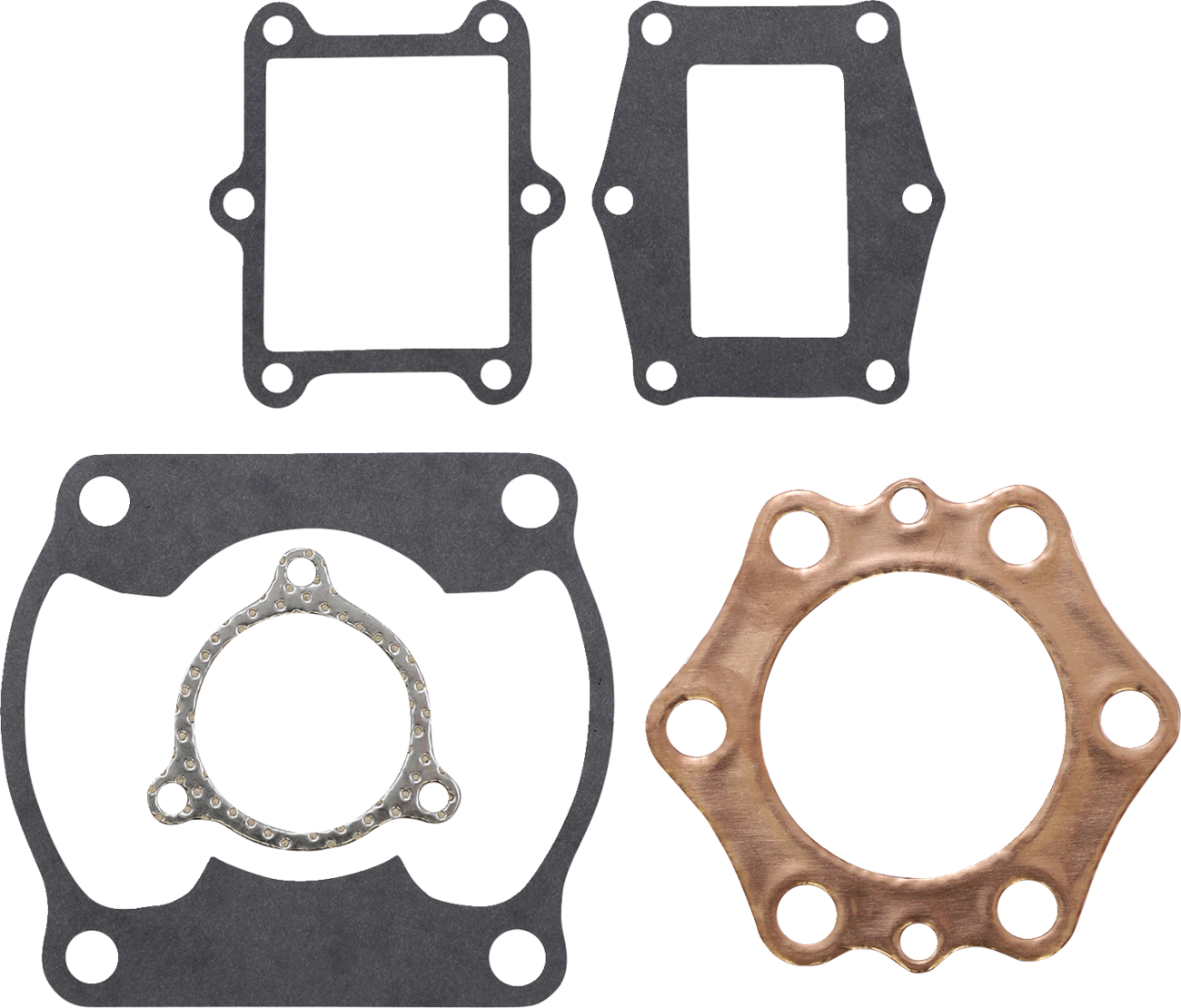 Vintco Top End Gasket Kit