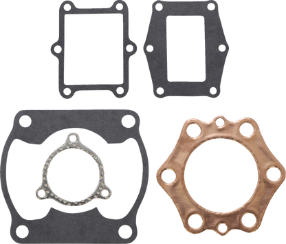 Vintco Top End Gasket Kit