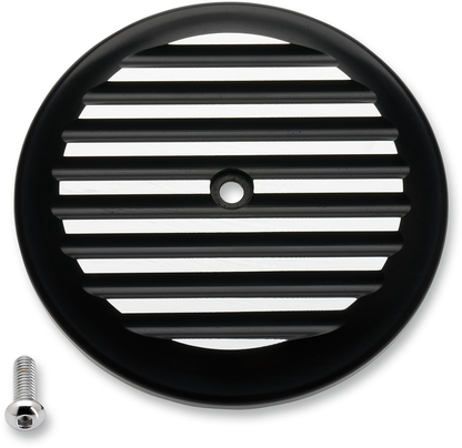 Joker Machine VT Air Cleaner Cover