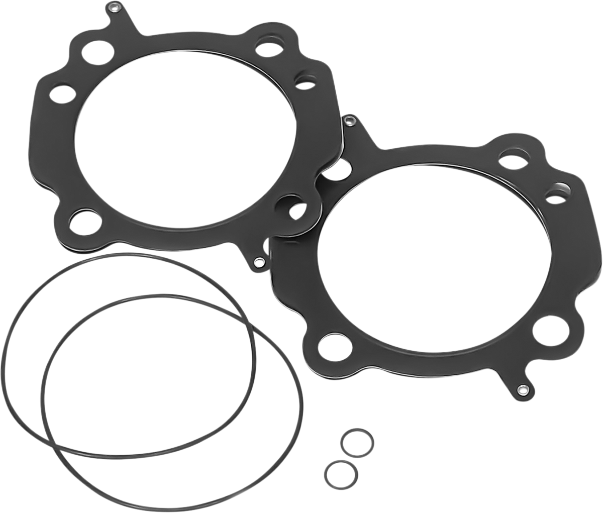 Revolution Performance, LLC Gasket Kit