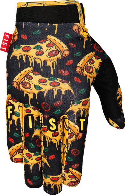 Fist Handwear Strapped Slice of Heaven Gloves